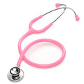 Pink Stethoscope