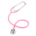 Basic Pink Stethoscope