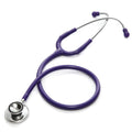 Purple Stethoscope