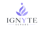 Ignyte Scrubs  - Home